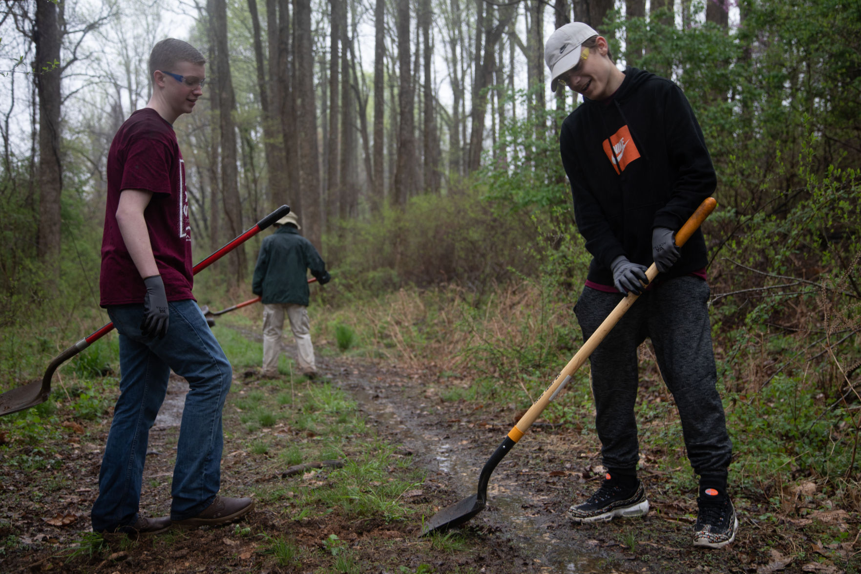 Day of Giving 03